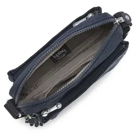 Kipling Abanu S blue bleu 2