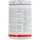 MST Glutamine neutral Pulver 1000 g