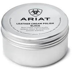 Ariat Leather Polish 100ml - 100ml