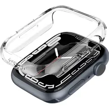 SPIGEN Thin Fit Apple Watch