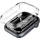 SPIGEN Thin Fit Apple Watch