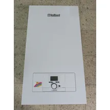 Vaillant eloBLOCK VE 14 14 kW