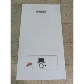 Vaillant eloBLOCK VE 14 14 kW