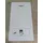 Vaillant eloBLOCK VE 14 14 kW