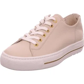 Paul Green 4704 beige 42