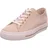 beige 42