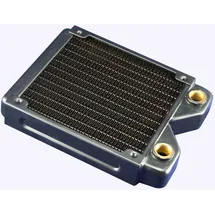 Magicool Xflow Copper Radiator I (MC-RAD120G2X)