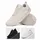 dotales Easystep 2.0 Damen/ Herren Beige 44