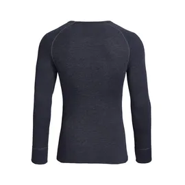 CONTA Unterziehshirt 1 Stk., blau
