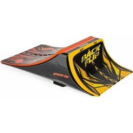 Carrera RC Orange Jumper 370320010
