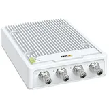 Axis Video-Server 4 Kanäle