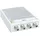 Axis Video-Server 4 Kanäle