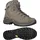 Lowa Renegade Evo GTX Mid Damen Stein 39,5