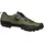 FIZIK Atlas Gravelschuhe Grün 44