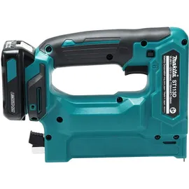 Makita Akku-Tacker ST113DSMJ