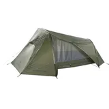 Ferrino Lightent Pro Zelt - Olive Green - 1 Plätze