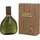 PUIG Agua Brava Eau de Cologne 200 ml