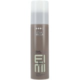 WELLA PROFESSIONALS Eimi Pearl Styler Perlengel 100ml