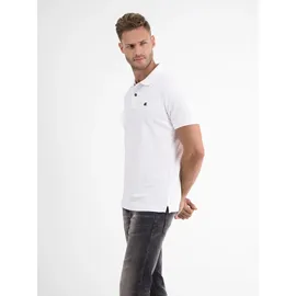 Lerros Poloshirt 2003299 L, (56)