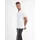 Lerros Poloshirt 2003299 L, (56)