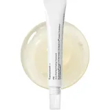 transparent lab PIE Acne Red Spot Fading Treatment Gesichtsserum 30 ml