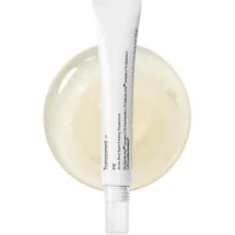 transparent lab PIE Acne Red Spot Fading Treatment Gesichtsserum 30 ml