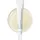 transparent lab PIE Acne Red Spot Fading Treatment Gesichtsserum 30 ml