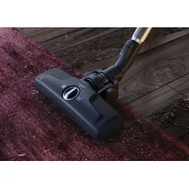 AEG Clean AB61C1OG ocean green