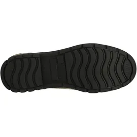 Weather Report Snicker Damen Schwarz 39