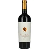 Clos de los Siete 2021 0,75 l