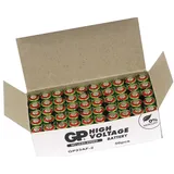 50x Batterie 23ae Gp A23 L1028 Mn21 Lrv08 V23ga 12v Bulk