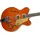 GRETSCH G5622T-CB Electromatic Center Block GGR georgia green