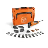 Fein MM 500 Plus Selection ohne Akku