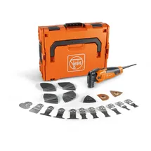 Fein MM 500 Plus Selection ohne Akku