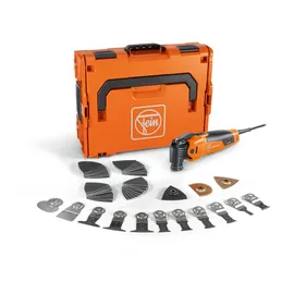Fein MM 500 Plus Selection ohne Akku