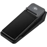 CAPTURE Capture, Docking Station for Scorpion