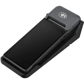 CAPTURE Capture, Docking Station for Scorpion