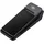 CAPTURE Capture, Docking Station for Scorpion
