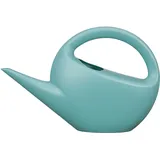 Scheurich Smilla Gießkanne 1,6 l 33,5 x 9,6 x 22,2 cm