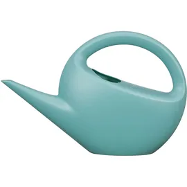 Scheurich Smilla Gießkanne 1,6 l 33,5 x 9,6 x 22,2 cm
