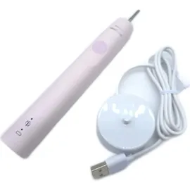 Philips Sonicare 3100 Series HX3673/11