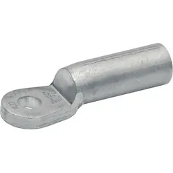 KLAUKE Presskabelschuh 274R16