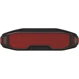 Lezyne Super Bright Alert Stvzo Schwarz Modell 2024