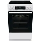 Gorenje GEC5C41WG Weiß