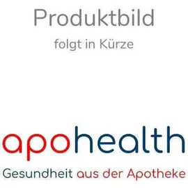 GSE Magnesium Compact Tabletten 60 St.