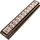 Logilink UA0096 10-Port
