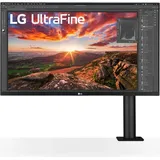 LG UltraFine 32UN880P-B 32"