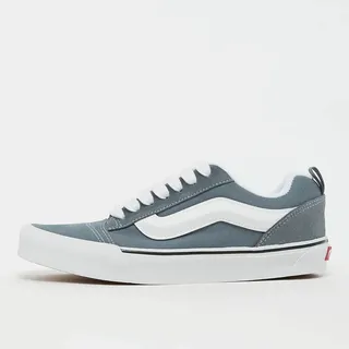 Stormy Weather 42,5