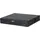 Dahua NVR4108HS-EI