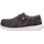 Fusion Herren Grau 43